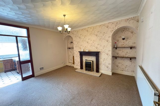 11, Barry Road, Ammanford photo 3