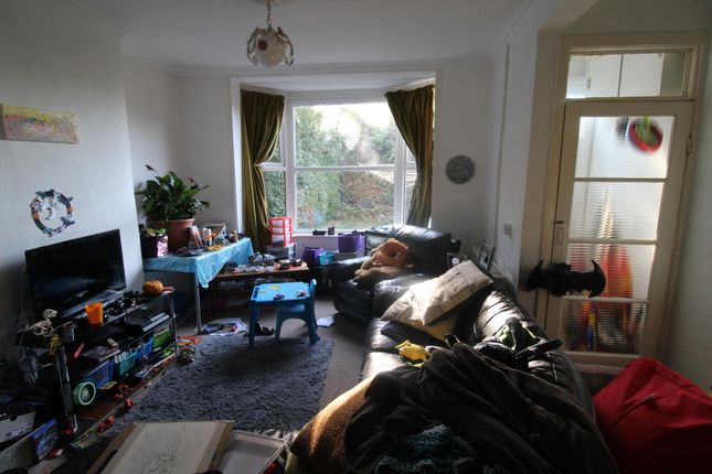 2, Primrose Terrace, Saltburn-By-The-Sea photo 5
