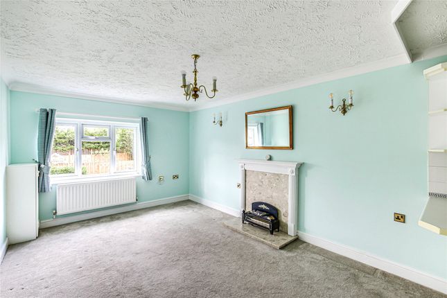 Flat 12, Beatrice Lodge,, Beatrice Road, Surrey photo 3