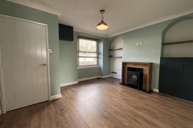 112, Furnham Road, Chard photo 3