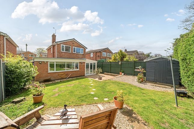 16, Pasture Road, Grantham photo 4