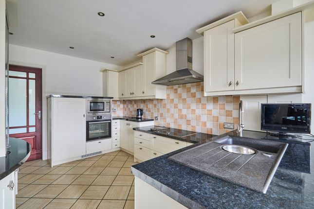 Ashburn House,, Skipton Road, Skipton photo 4