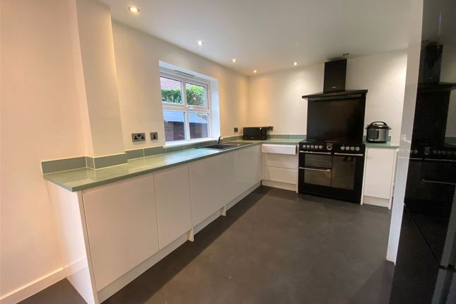 4, Portinscale Close, Nottingham photo 3