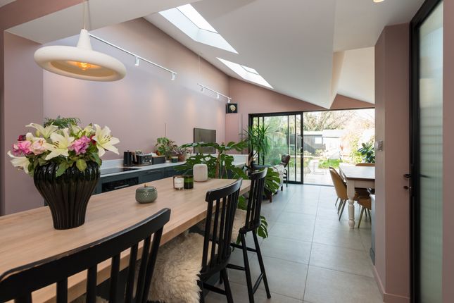 6 Clifton Road, Whitstable photo 2