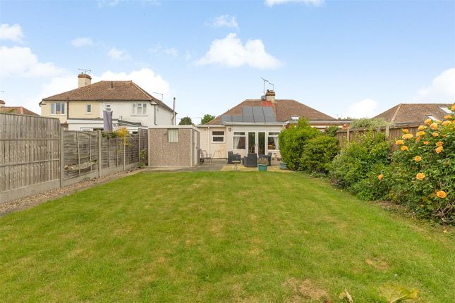 66, St. Johns Road, Whitstable photo 2