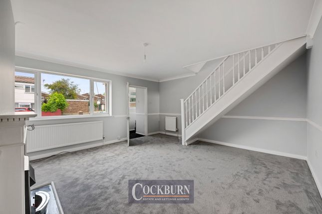 22, Lanridge Road, London photo 2