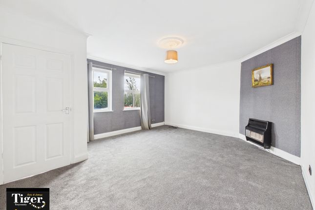 53, Gamble Road, Thornton-Cleveleys photo 4