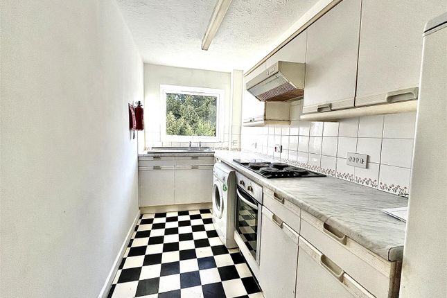 Northwood House, South Norwood photo 4