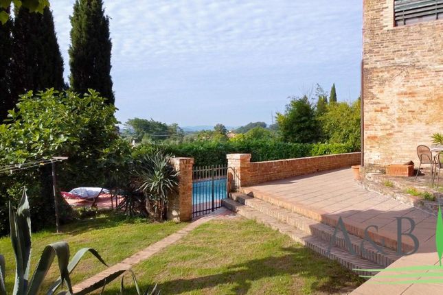 Country house for sale in Siena, Siena, Toscana