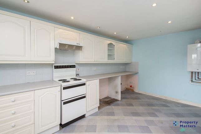 46 Beresford Terrace, Ayr photo 4