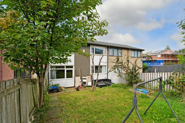 5, Guildford Avenue, Sheffield photo 3