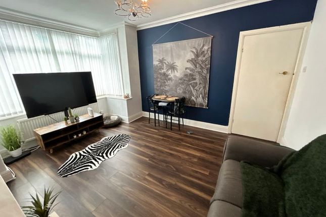 1, Cranford Crescent, Rhos on Sea photo 3