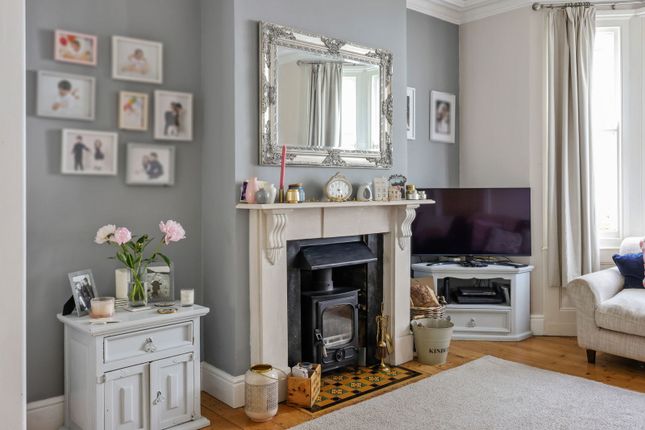 23, Leighton Road, Cheltenham photo 4