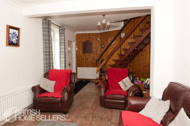 82, Firth Road, Rotherham photo 3