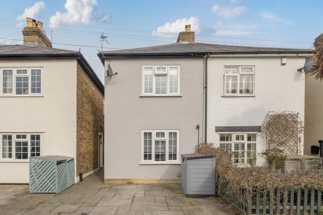 3-bed house on 8, Sunbury Lane, Surrey, £635,000