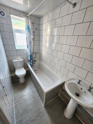 15 Ionic Street,, Rock Ferry, Birkenhead photo 4