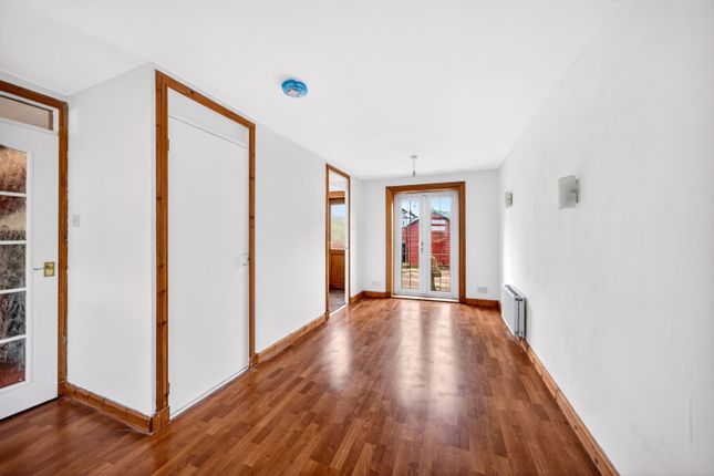 60, Seaforth Terrace, Bonnyrigg photo 5