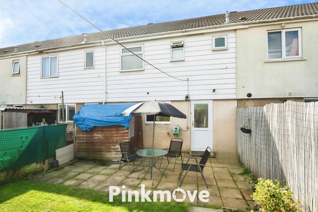 79, Maesglas Avenue, Newport photo 4