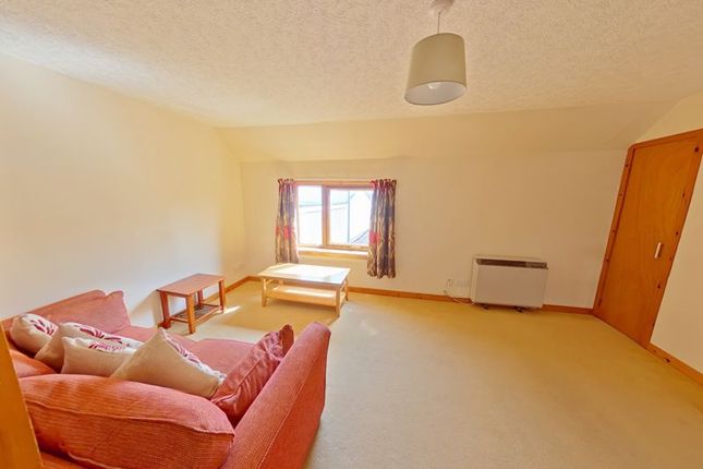 6B, Gerry Square, Thurso photo 2