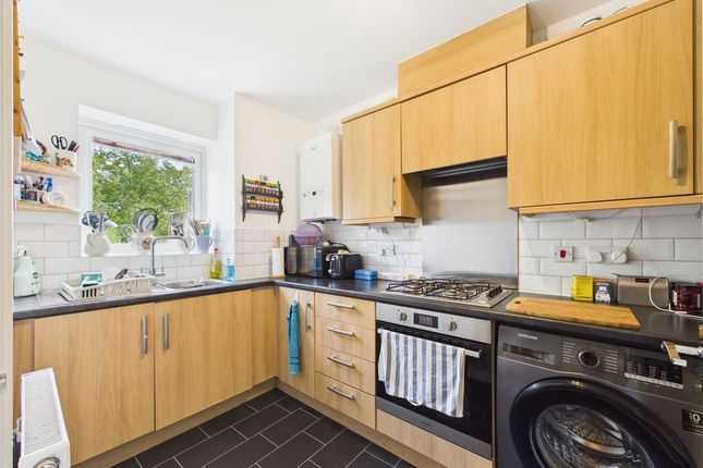 1, Arlington Road, Gloucester photo 2