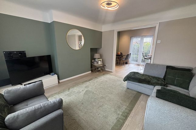 3, Rowan Drive, Liverpool photo 5