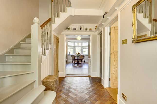5, Gloucester Terrace, Southend-on-sea photo 3