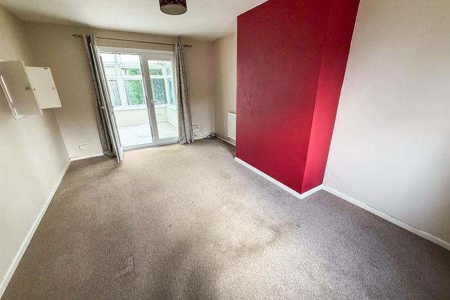 Mill Road, Lakenheath photo 2