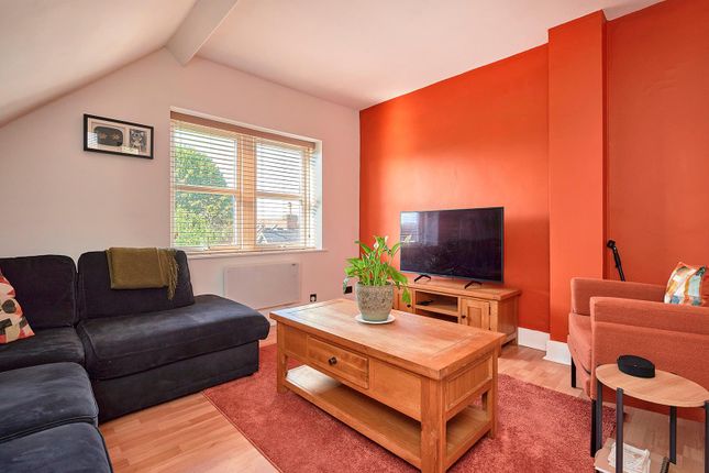 7 Chantry Mount, Chantry Road, Bishop's Stortford photo 4
