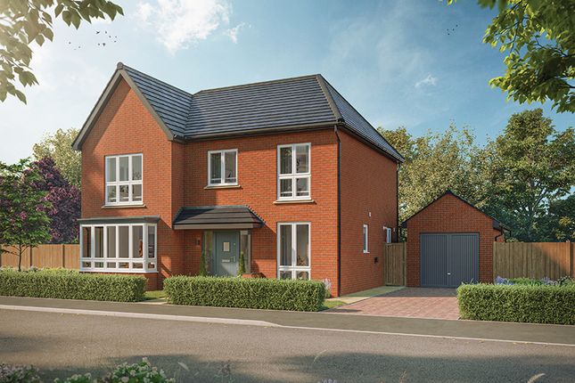 Maple_181_CGI_Hr_Web