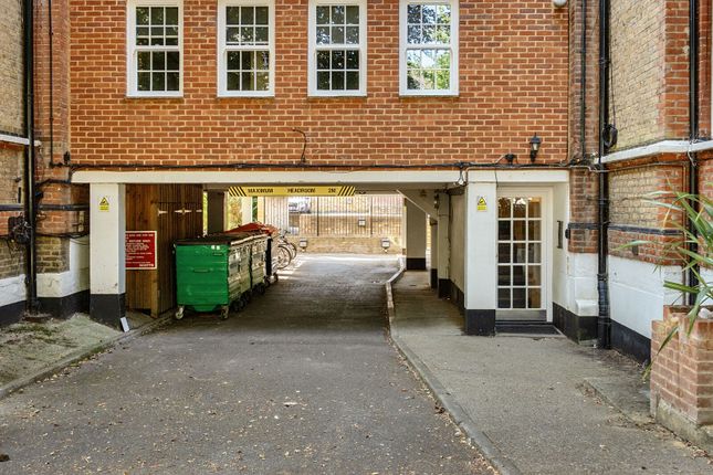 Cambalt Road, Putney photo 4