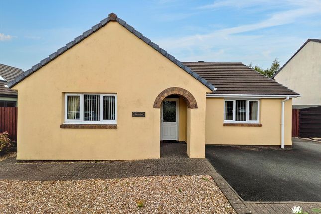 7, Trevaughan Gardens, Whitland photo 2