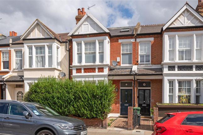 14 Montseratt Rd Ext.Jpg