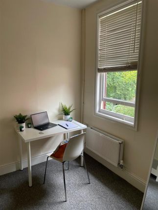 3, 2A, Southey Street, Nottingham photo 4