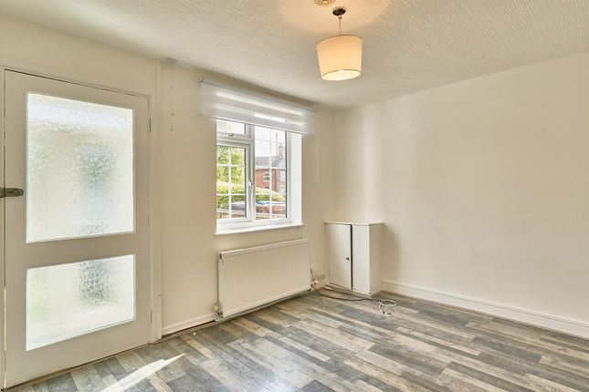 89, Derby Road, Leicestershire photo 3