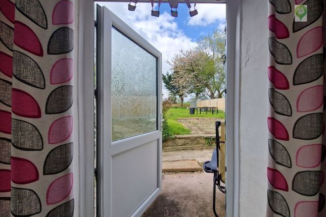 Cottage for sale in West Street, South Petherton