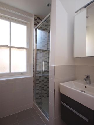 Flat for sale in 59-61 Rupert Street, Soho, London