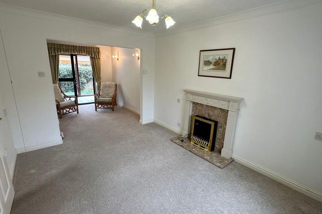 2, Brook Farm Court, Hereford photo 2