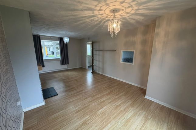 Sturdee Road, Leicester photo 2