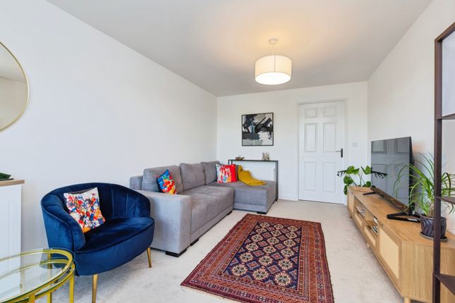8, Beau Road, County Durham photo 3