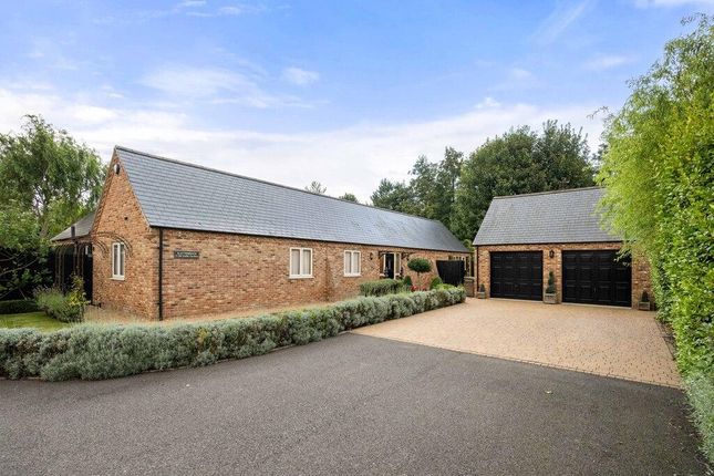 4, Old Stable Gardens, Tydd St Giles photo 2