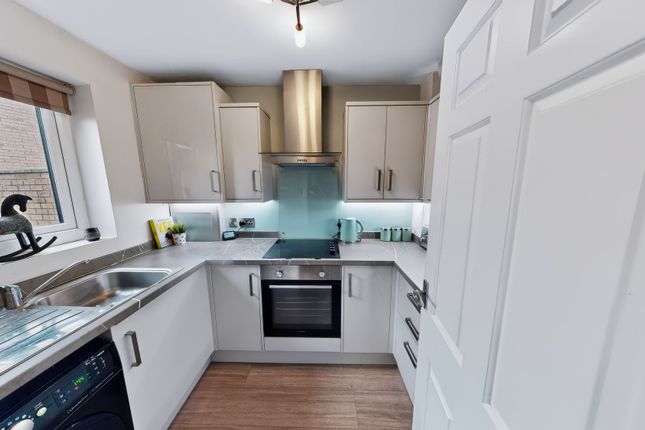 17 Greensmith Way, Bolton photo 4