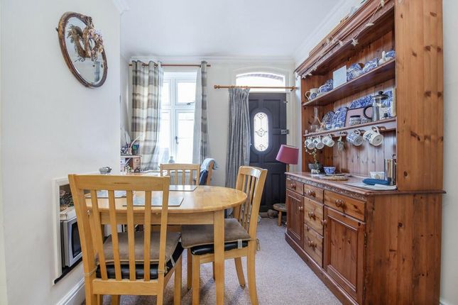4, St. Withburga Lane, Dereham photo 4