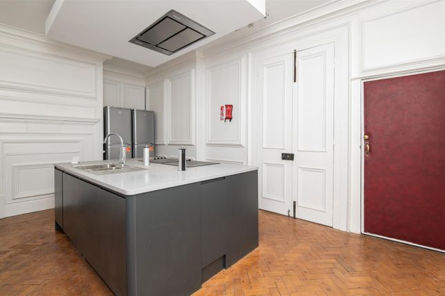 Thumbnail End terrace house for sale in Tailors Court, Bristol