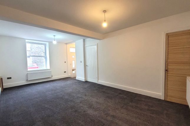 Terraced house for sale in 27 Prospect Place, Treorchy, Rhondda Cynon Taff.