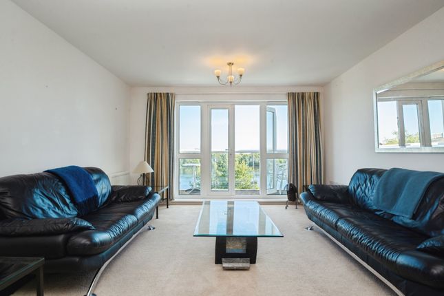 123, Jim Driscoll Way, Cardiff photo 3