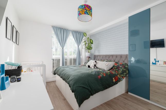 Tudway Road, London photo 2