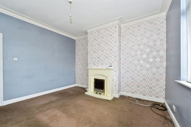 36, Aldwarke Road, Rotherham photo 4