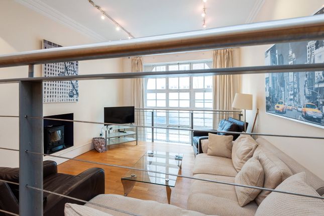 Flat 6,46, Renfrew Road, London photo 2