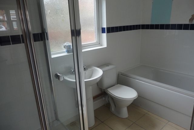 3, Churchville Road Bedfordshire, Bedford photo 4