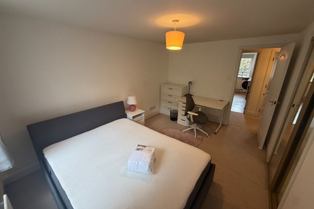 2B, Granton Gardens, Aberdeen photo 5